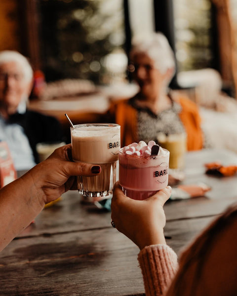 Co u nás ještě najdete