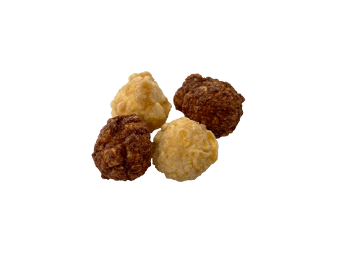 Čokoládový mix 75g