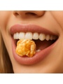 Gourmet Popcorn slaný karamel
