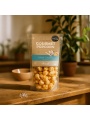 Gourmet Popcorn slaný karamel