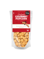 Gourmet Popcorn Lotus karamelové sušenky