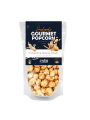 Arašídový Gourmet Popcorn