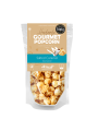Popcorn slaný karamel