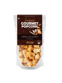 Gourmet Popcorn káva a sušenky 70g