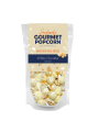 White Cheddar Popcorn bílý čedar