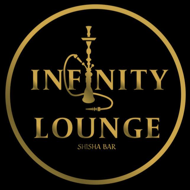 Infinity Lounge