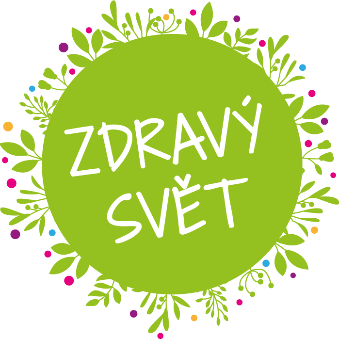 Zdravý svět