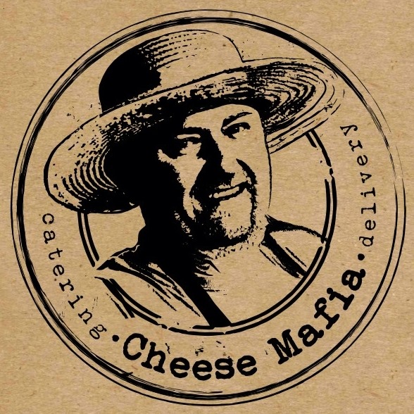 Cheese Mafia