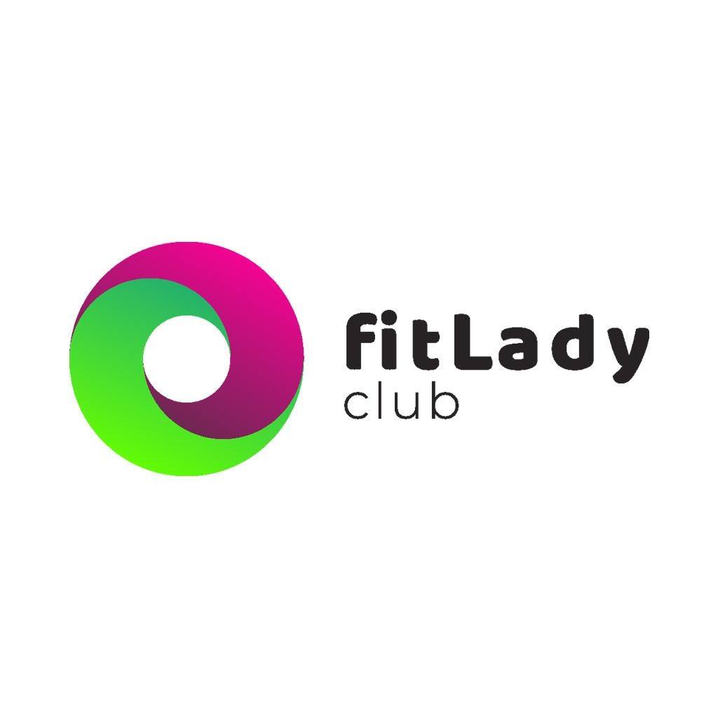 Fit Lady club Praha - Háje