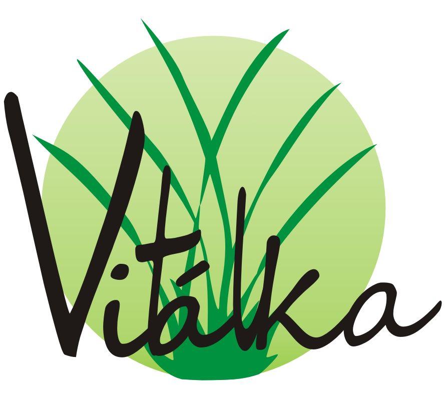 Vitálka 
