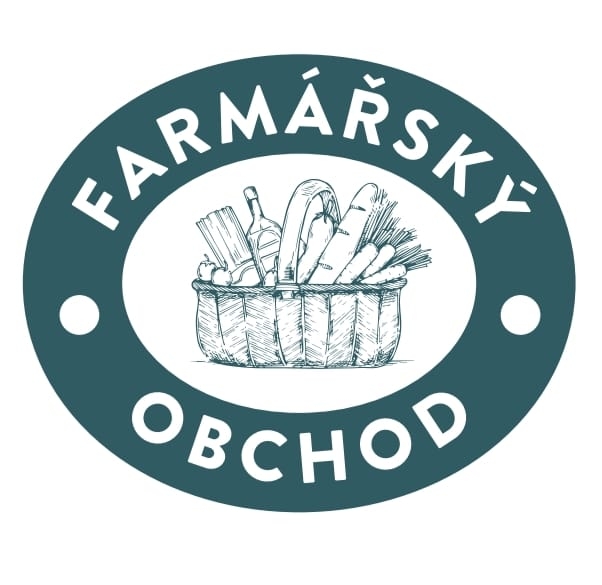 Farmářský obchod