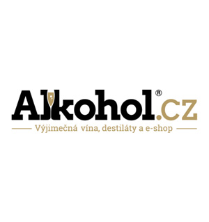 Alkohol.cz