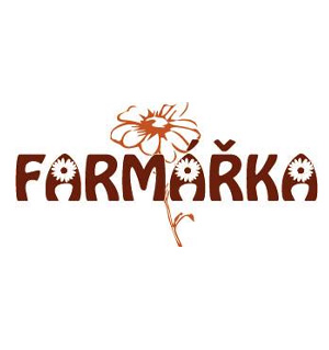 Farmářka Opava