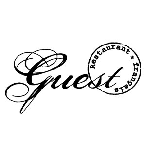 Guest Restaurant