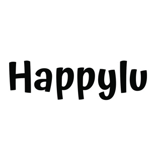 Happylu.cz
