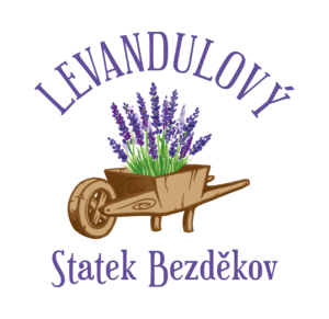 Levandulový statek Bezděkov