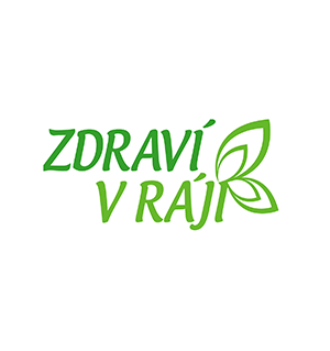 ZDRAVÍ V RÁJI